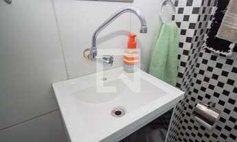 Imagem 7: Apartamento à Venda - Freguesia do Ó, 1 Quarto, 28 m2