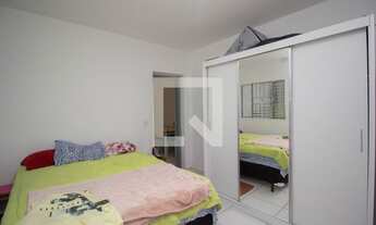 Imagem 3: Apartamento à Venda - Freguesia do Ó, 1 Quarto, 28 m2