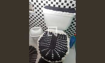 Imagem 6: Apartamento à Venda - Freguesia do Ó, 1 Quarto, 28 m2