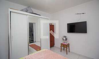 Imagem 4: Apartamento à Venda - Freguesia do Ó, 1 Quarto, 28 m2