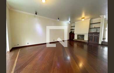 Imagem 5: Casa à Venda - Butantã, 4 Quartos, 400 m2