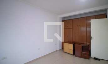 Imagem 7: Casa à Venda - Vila Maria , 5 Quartos, 340 m2