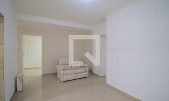 Imagem 4: Casa à Venda - Vila Maria , 5 Quartos, 340 m2