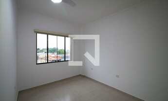 Imagem 6: Casa à Venda - Vila Maria , 5 Quartos, 340 m2