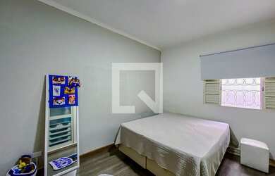 Imagem 6: Casa à Venda - Jardim Anália Franco, 3 Quartos, 240 m2