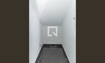 Imagem 6: Casa à Venda - Bosque da Saúde, 4 Quartos, 250 m2