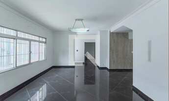 Imagem 4: Casa à Venda - Bosque da Saúde, 4 Quartos, 250 m2