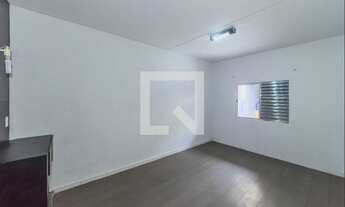 Imagem 7: Casa à Venda - Bosque da Saúde, 4 Quartos, 250 m2