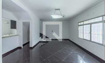 Imagem 2: Casa à Venda - Bosque da Saúde, 4 Quartos, 250 m2