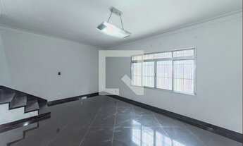 Imagem 3: Casa à Venda - Bosque da Saúde, 4 Quartos, 250 m2