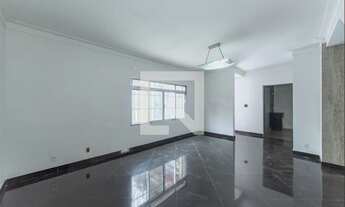 Imagem 5: Casa à Venda - Bosque da Saúde, 4 Quartos, 250 m2