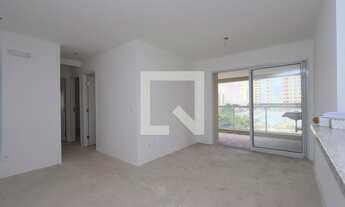 Imagem: Apartamento à Venda - Vila Prudente, 3