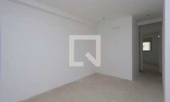 Imagem 4: Apartamento à Venda - Vila Prudente, 3 Quartos, 88 m2