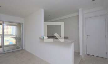 Imagem 7: Apartamento à Venda - Vila Prudente, 3 Quartos, 88 m2