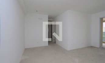 Imagem 5: Apartamento à Venda - Vila Prudente, 3 Quartos, 88 m2