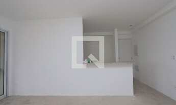 Imagem 6: Apartamento à Venda - Vila Prudente, 3 Quartos, 88 m2