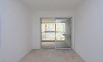 Imagem 3: Apartamento à Venda - Vila Prudente, 3 Quartos, 88 m2