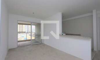 Imagem 2: Apartamento à Venda - Vila Prudente, 3 Quartos, 88 m2