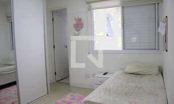 Imagem 5: Casa à Venda - Mooca, 3 Quartos, 174 m2