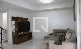 Imagem: Casa à Venda - Mooca, 3 Quartos, 174 m2