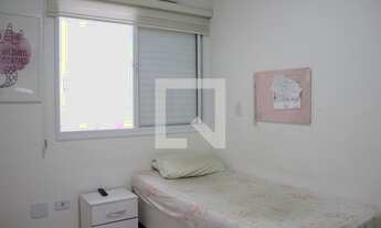 Imagem 6: Casa à Venda - Mooca, 3 Quartos, 174 m2