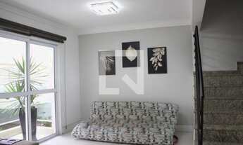 Imagem 2: Casa à Venda - Mooca, 3 Quartos, 174 m2