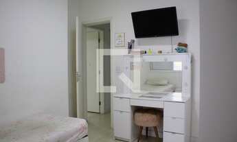 Imagem 7: Casa à Venda - Mooca, 3 Quartos, 174 m2