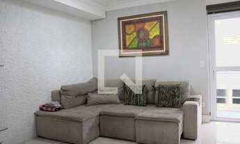 Imagem 4: Casa à Venda - Mooca, 3 Quartos, 174 m2