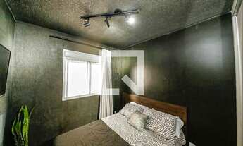 Imagem 5: Apartamento à Venda - Vila Ema, 1 Quarto, 36 m2