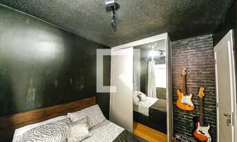 Imagem 6: Apartamento à Venda - Vila Ema, 1 Quarto, 36 m2