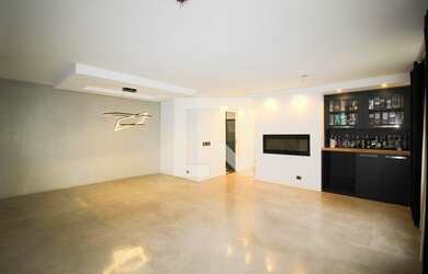 Imagem 3: Apartamento à Venda - Vila Olímpia, 2 Quartos, 104 m2