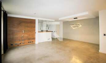 Imagem: Apartamento à Venda - Vila Olímpia, 2