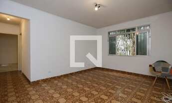 Imagem: Apartamento à Venda - Santana, 2 Quartos