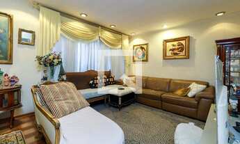 Imagem: Casa à Venda - Jardim Sao Luis, 3 Quartos