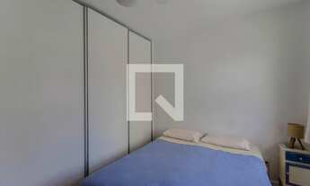 Imagem 5: Casa à Venda - Vila Mariana, 3 Quartos, 100 m2