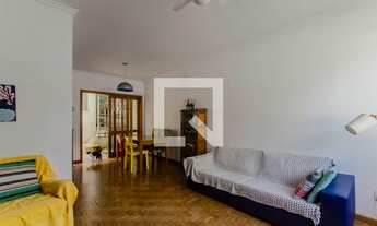 Imagem 4: Casa à Venda - Vila Mariana, 3 Quartos, 100 m2