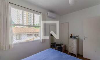 Imagem 7: Casa à Venda - Vila Mariana, 3 Quartos, 100 m2