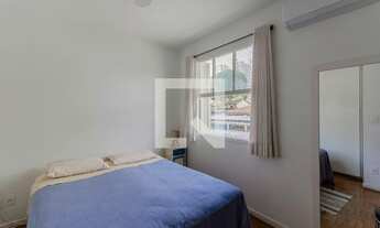 Imagem 6: Casa à Venda - Vila Mariana, 3 Quartos, 100 m2