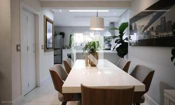 Imagem 4: Casa à Venda - Ponte Rasa, 3 Quartos, 150 m2