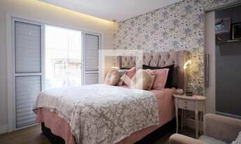 Imagem 7: Casa à Venda - Ponte Rasa, 3 Quartos, 150 m2