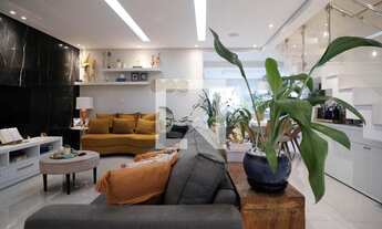 Imagem 3: Casa à Venda - Ponte Rasa, 3 Quartos, 150 m2