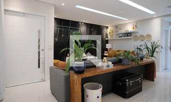 Imagem 2: Casa à Venda - Ponte Rasa, 3 Quartos, 150 m2