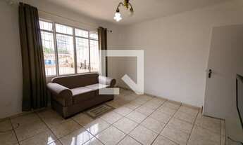 Imagem: Casa à Venda - Vila Santa Clara, 2 Quartos