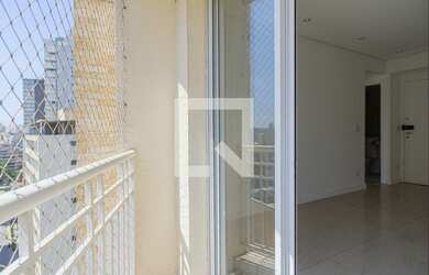 Imagem 7: Apartamento à Venda - Consolação, 2 Quartos, 56 m2