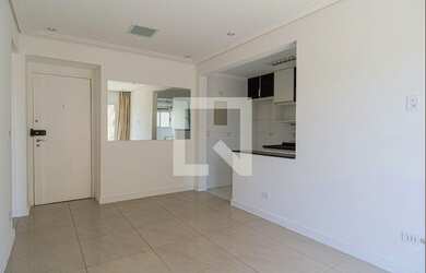 Imagem 4: Apartamento à Venda - Consolação, 2 Quartos, 56 m2