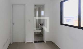 Imagem: Apartamento à Venda - Vila Formosa, 2 Quartos