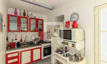 Imagem 7: Casa à Venda - Vila Olímpia, 1 Quarto, 242 m2