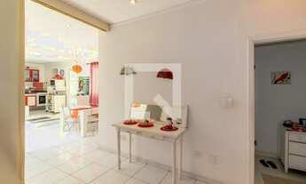 Imagem 6: Casa à Venda - Vila Olímpia, 1 Quarto, 242 m2