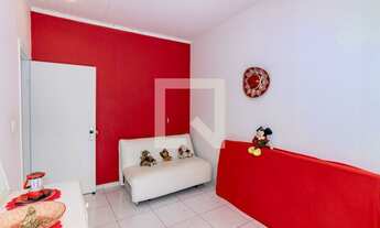 Imagem 4: Casa à Venda - Vila Olímpia, 1 Quarto, 242 m2