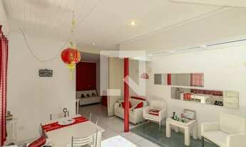 Imagem 3: Casa à Venda - Vila Olímpia, 1 Quarto, 242 m2